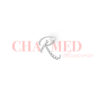 ChaRmedAccessories