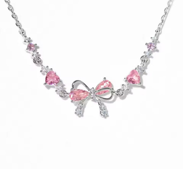 Elegant Necklace