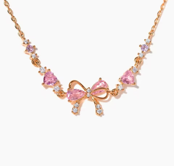 Elegant Necklace
