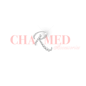 ChaRmedAccessories 