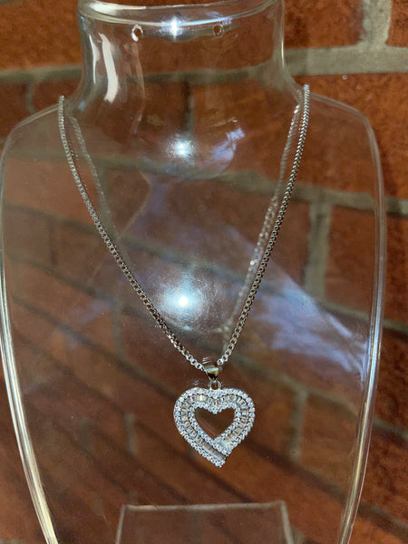 Jayda Wayda Necklace